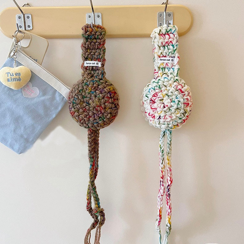 KH0161