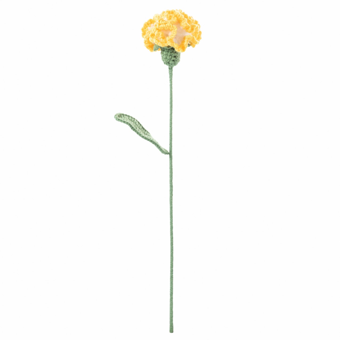 KF0005