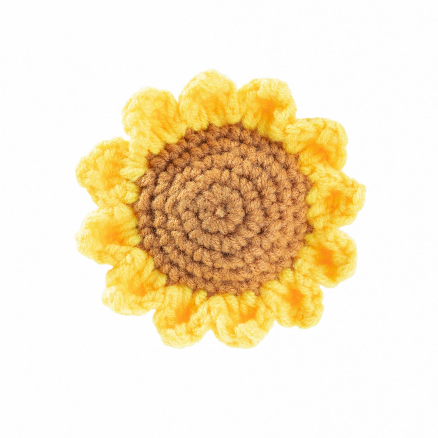 KF0048