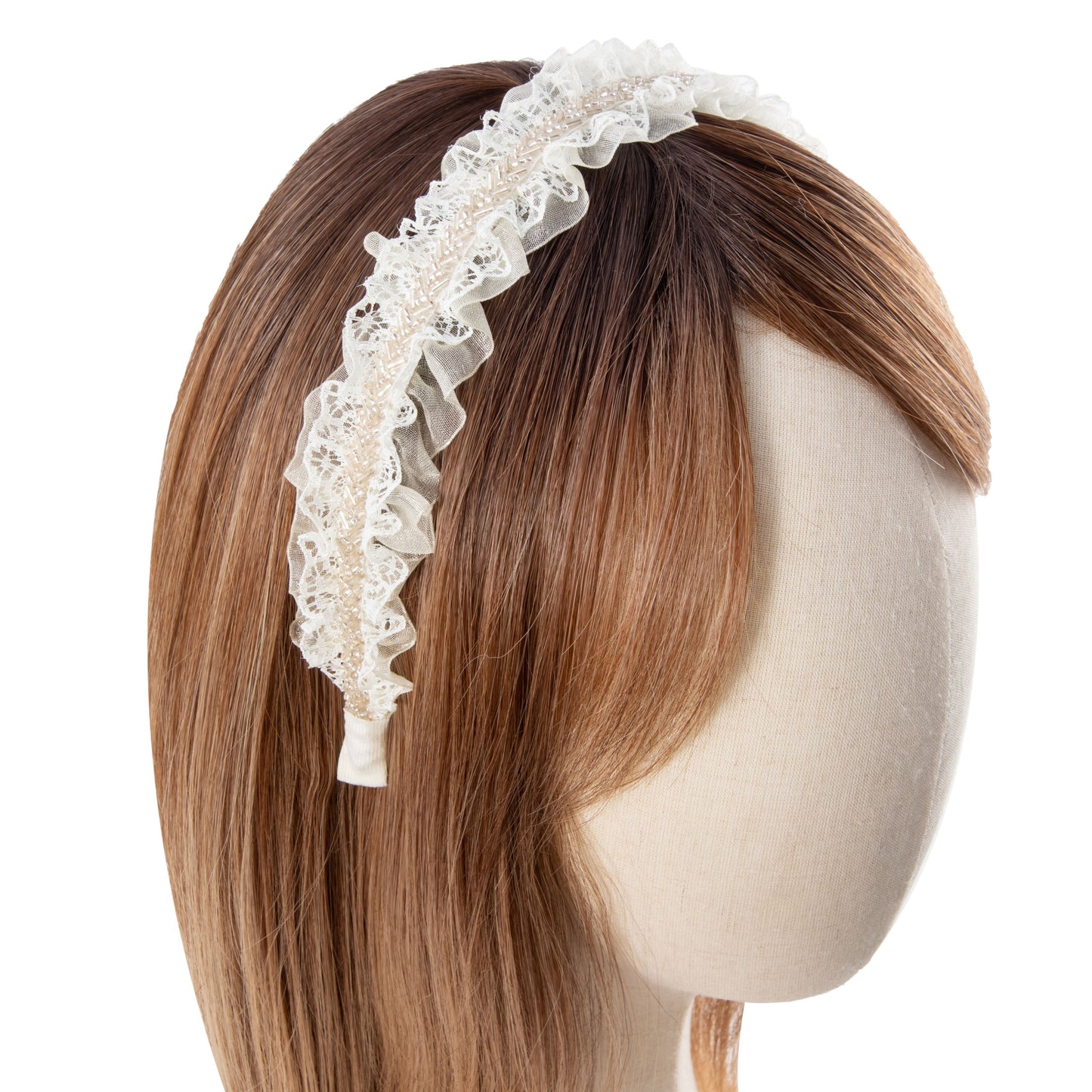 HB0059