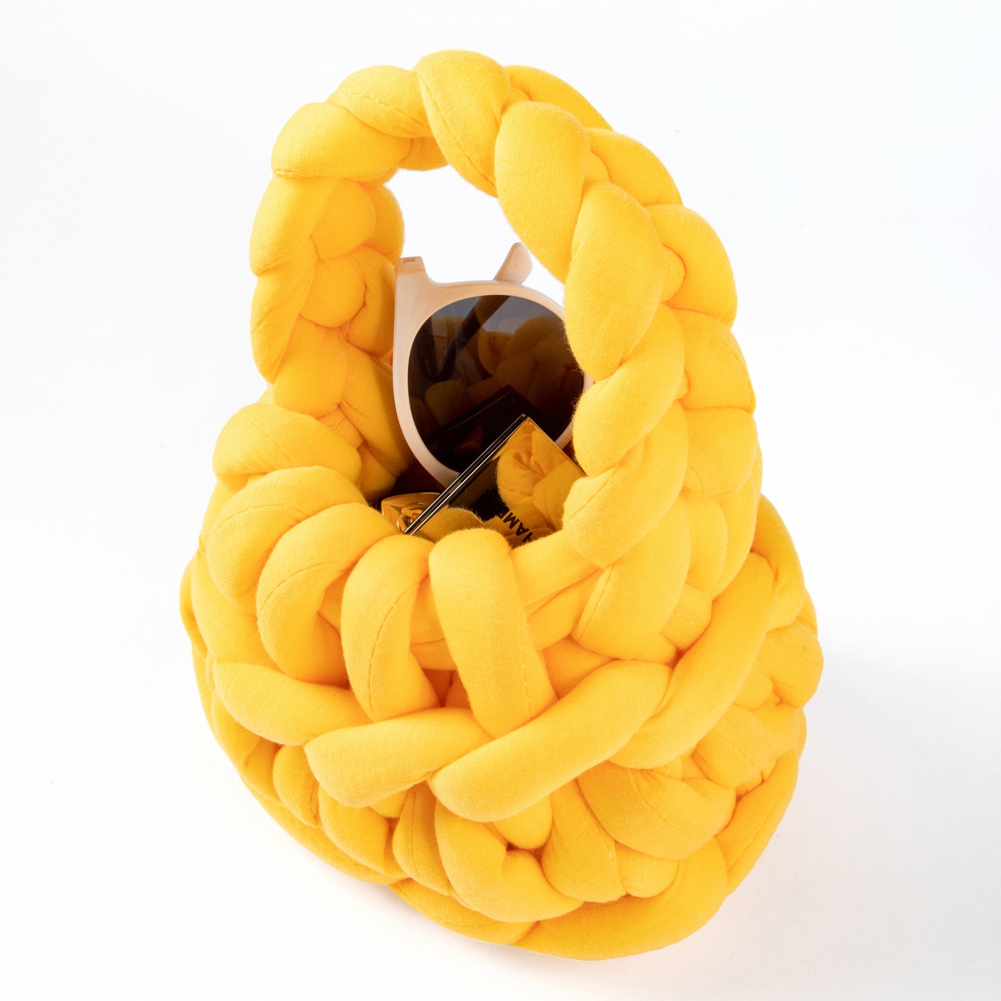 KB0034