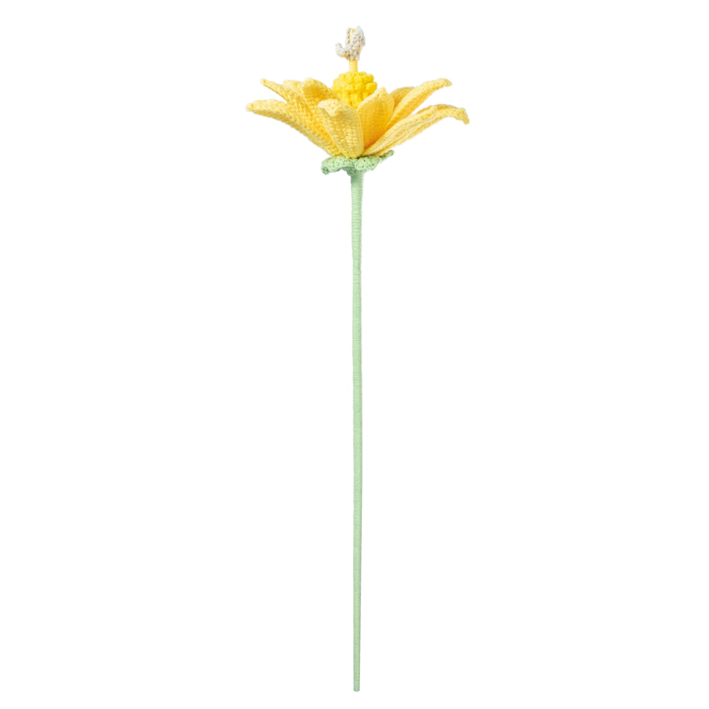 KF0101