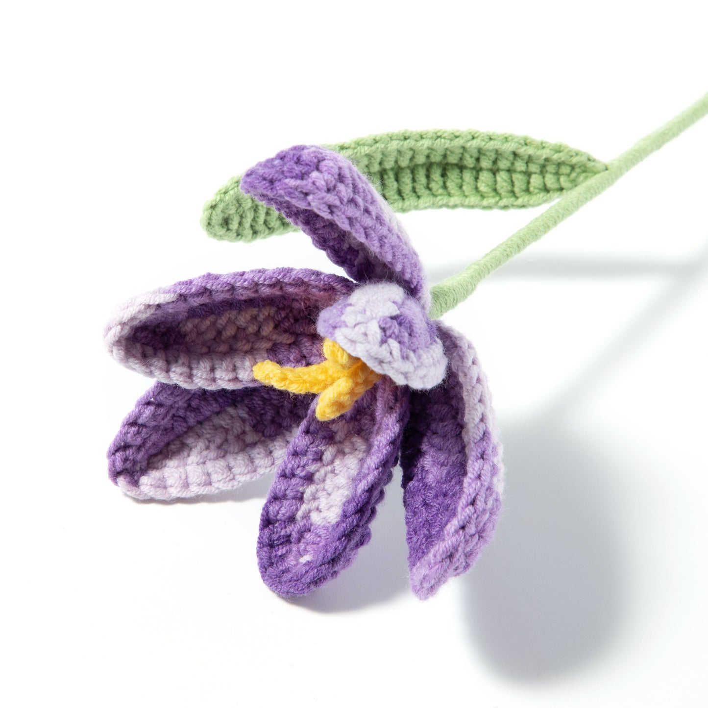 KF0107