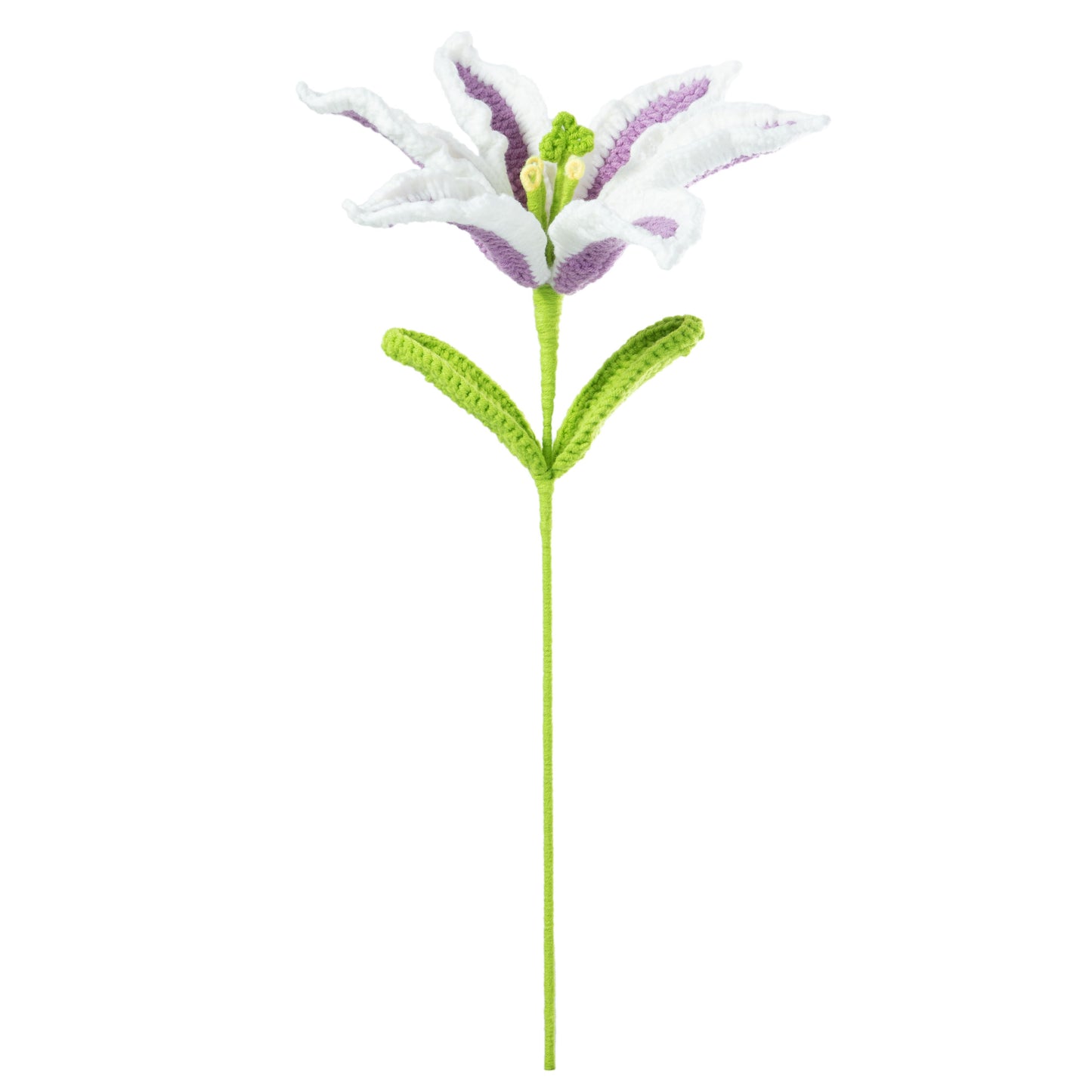 KF0110