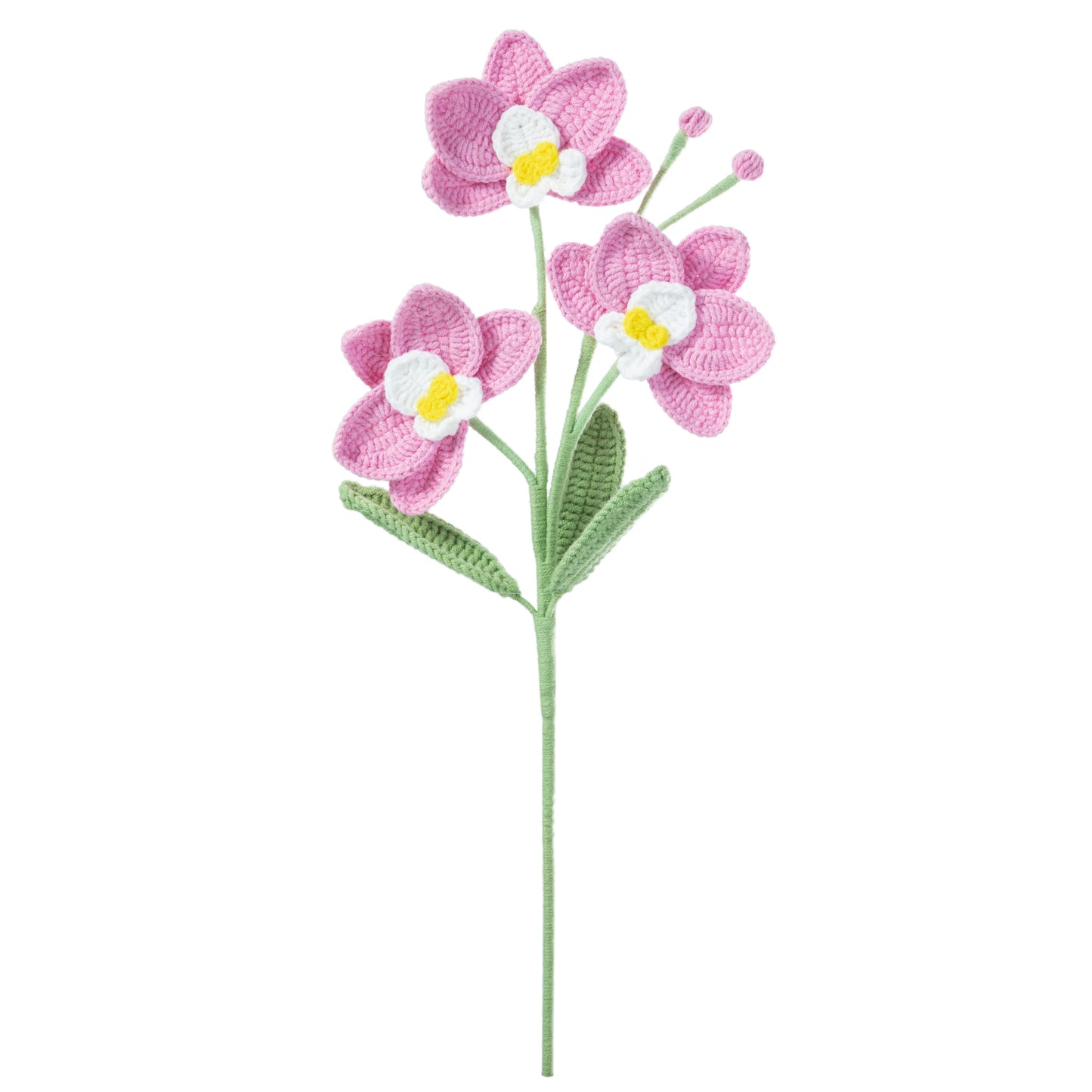 KF0111
