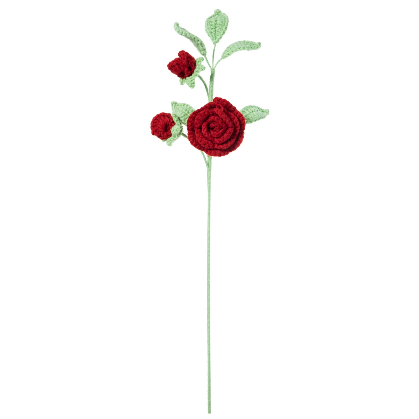 KF0118