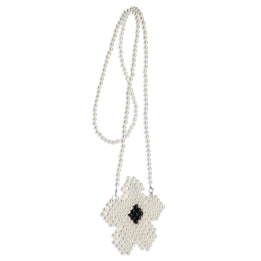 Star Lipstick Shoulderbag