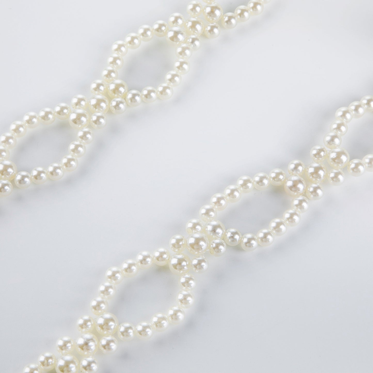 Mini Pearl Shoulderbag
