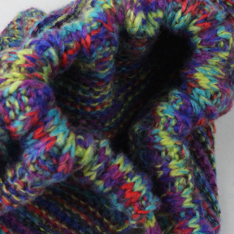 KH0150