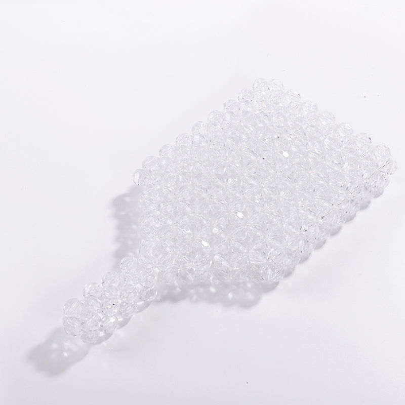 YF0149