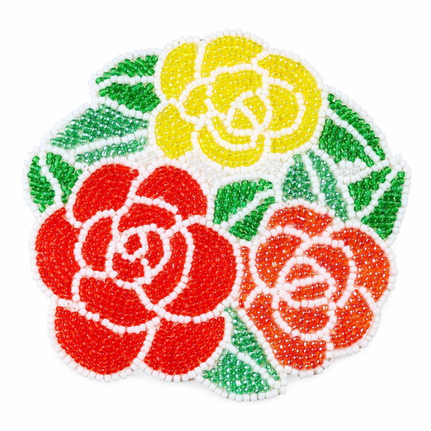 CA0014
