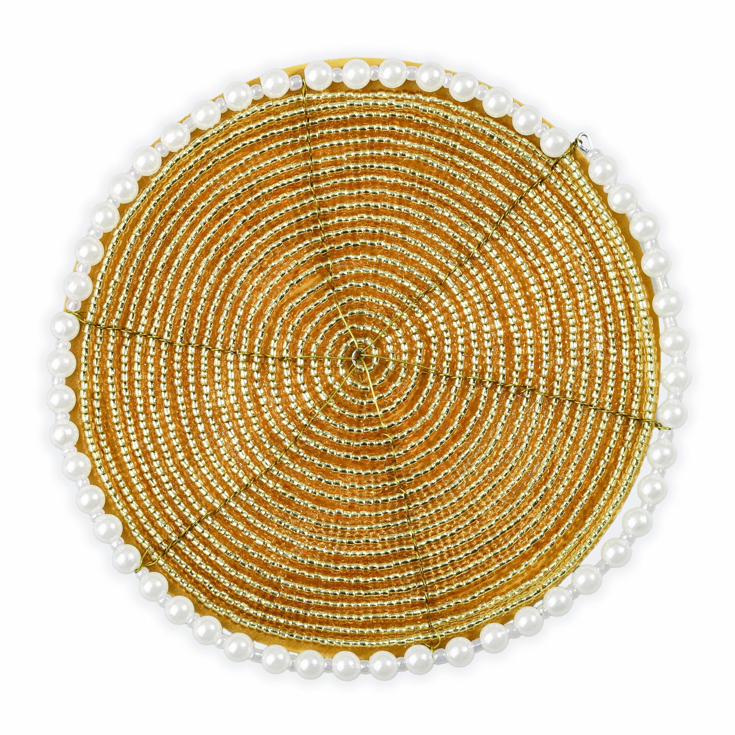 CA0023