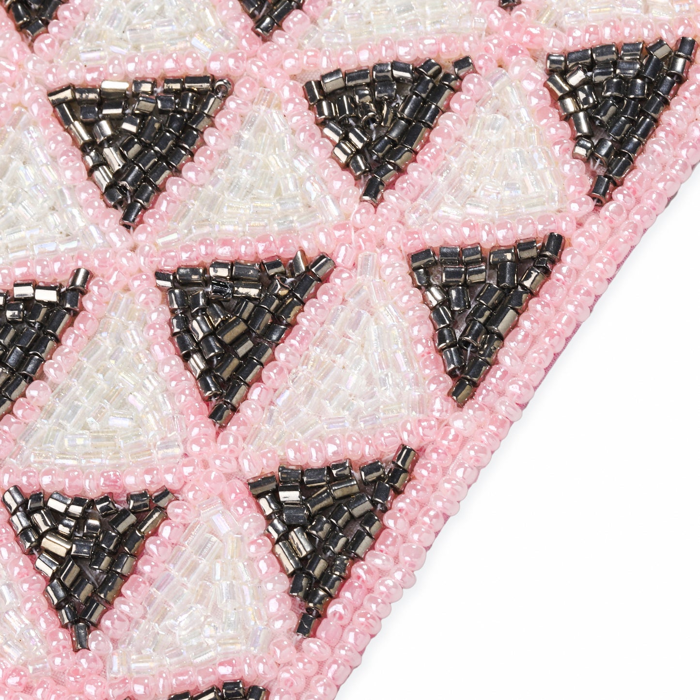 CA0035