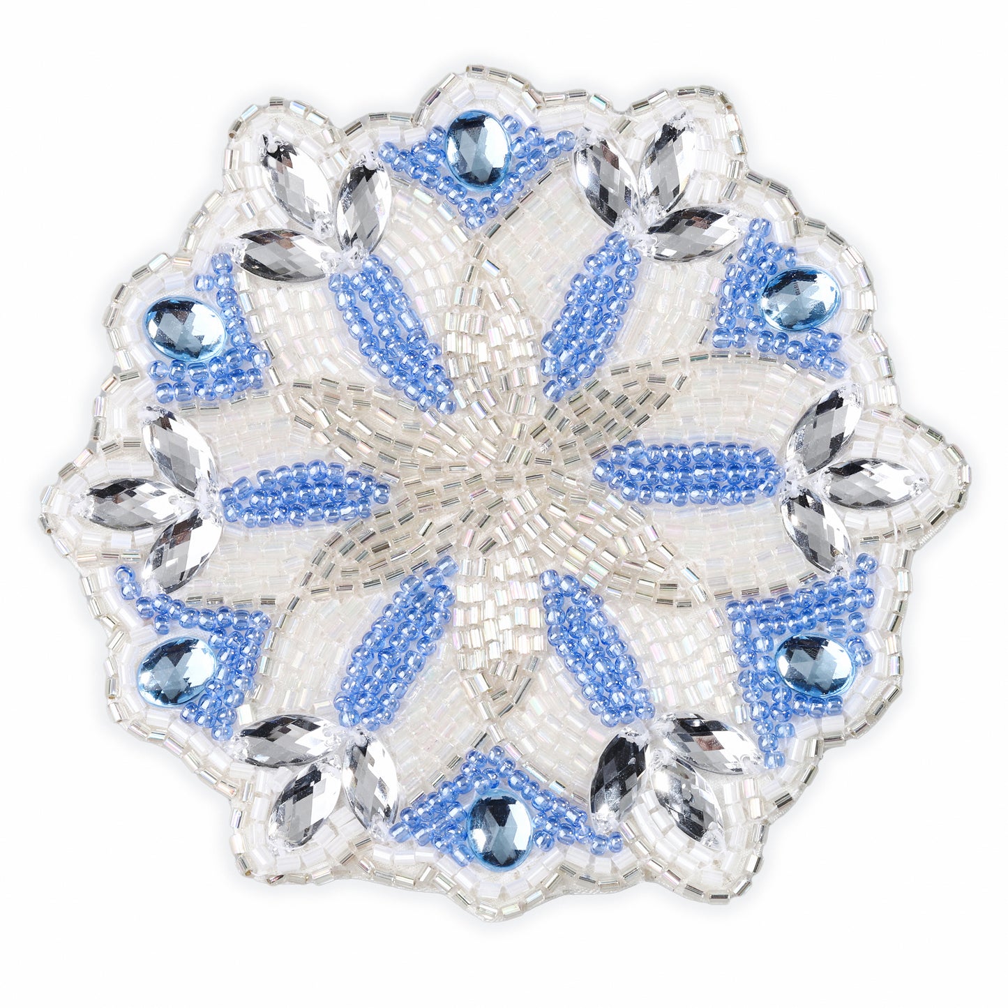 CA0040
