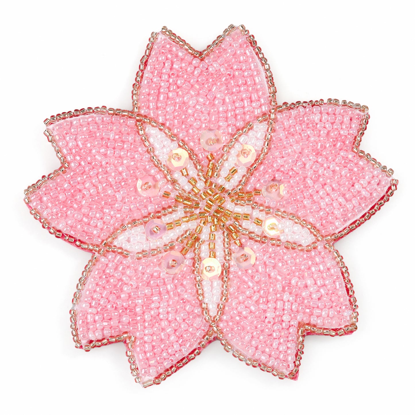 CA0043