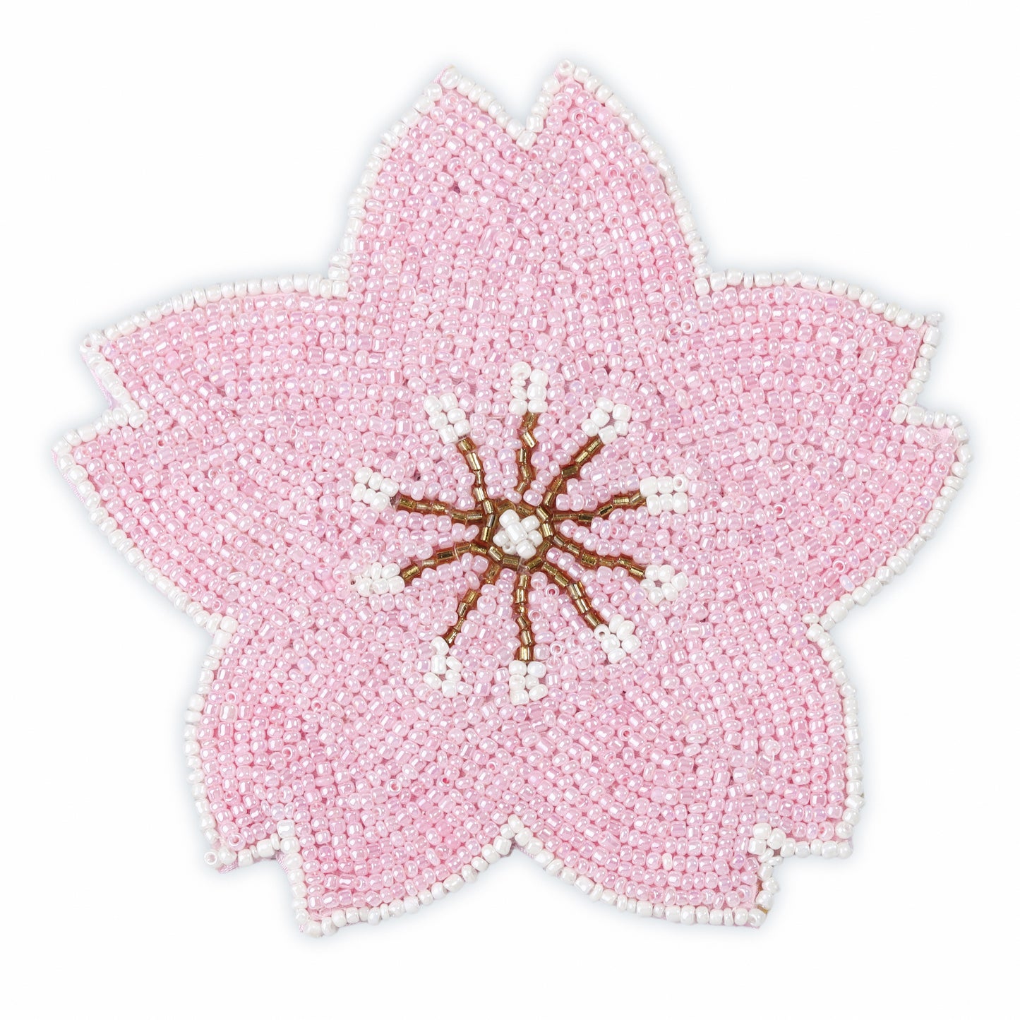 CA0044
