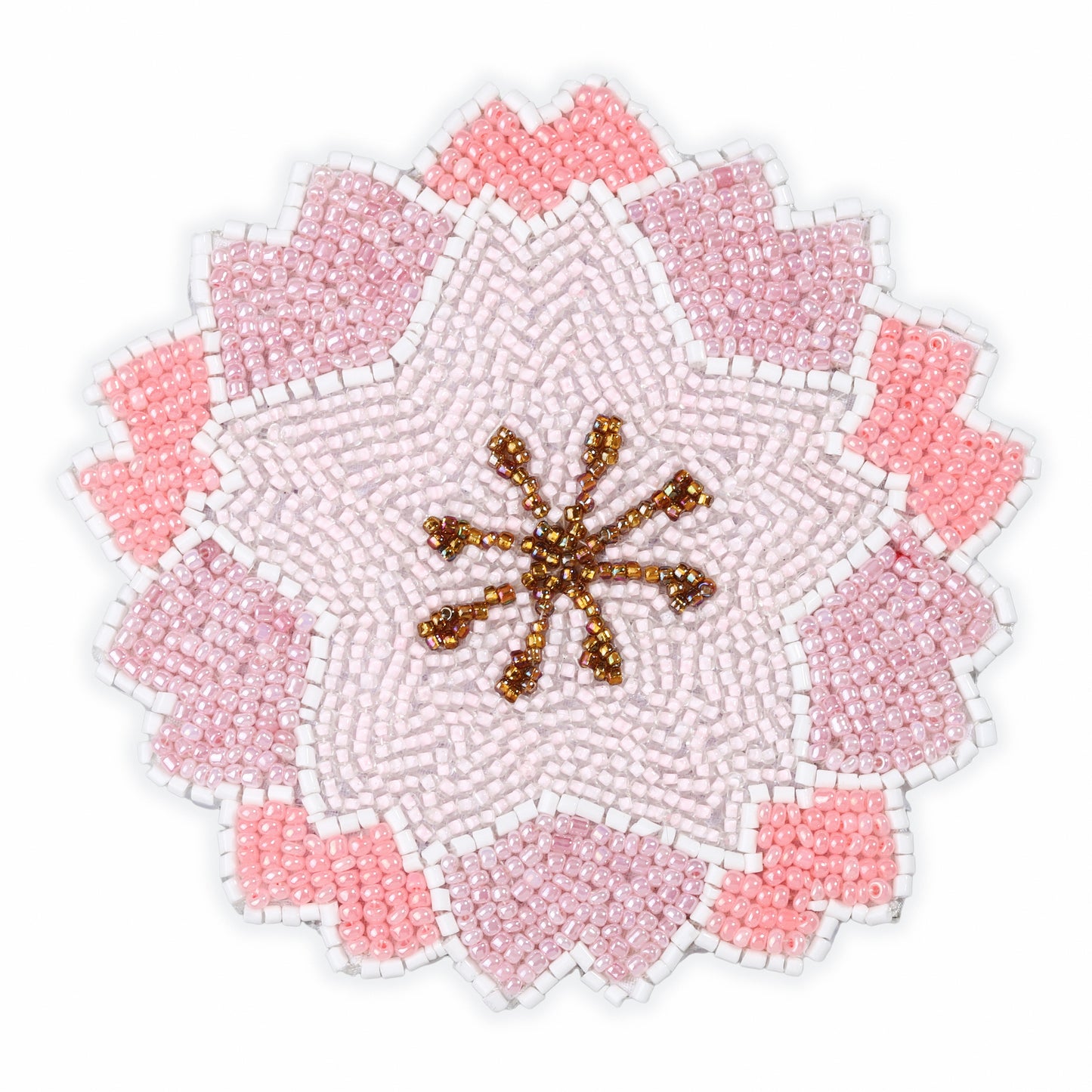 CA0046