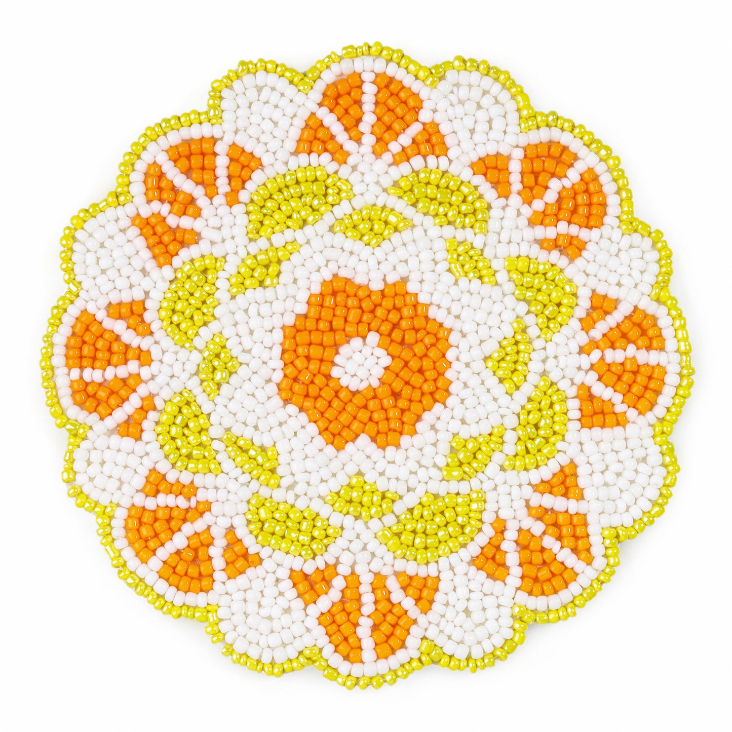 CA0039
