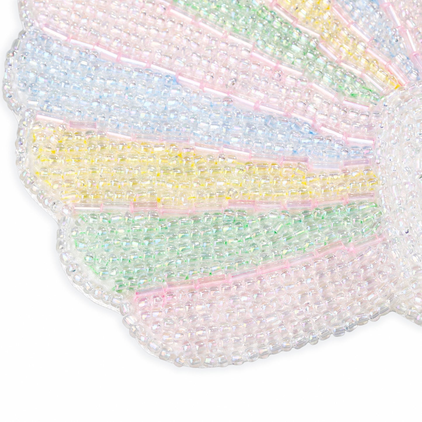 CA0048