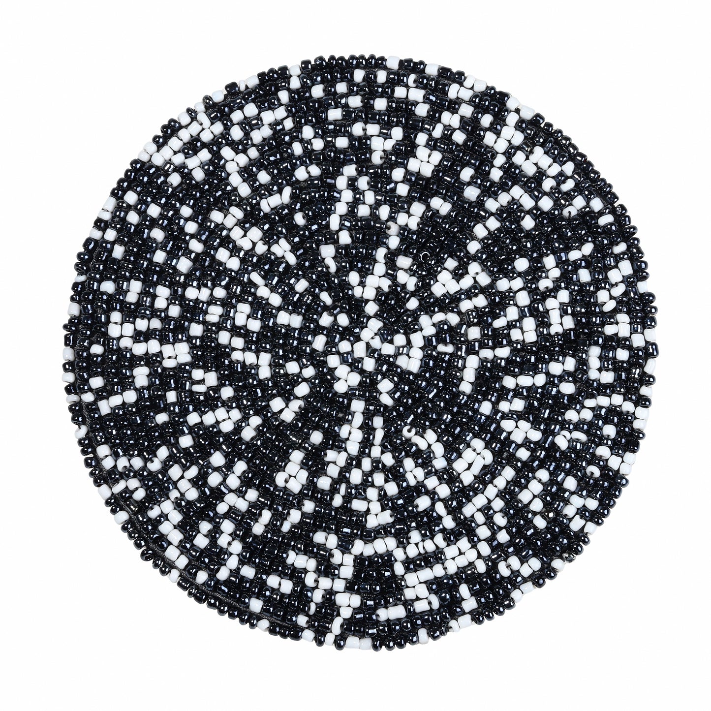 CA0031