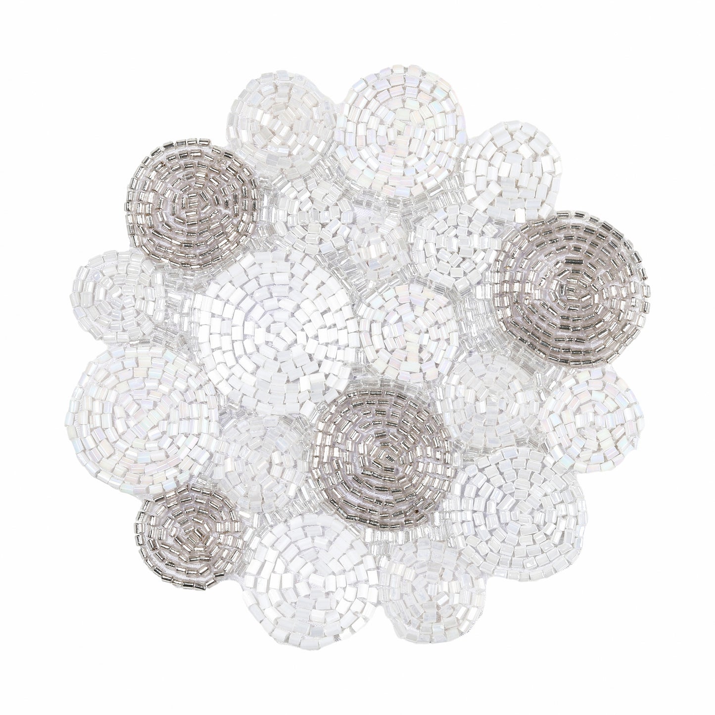 CA0052
