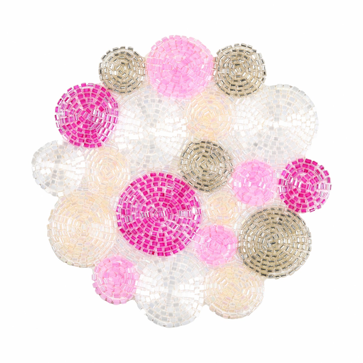 CA0053