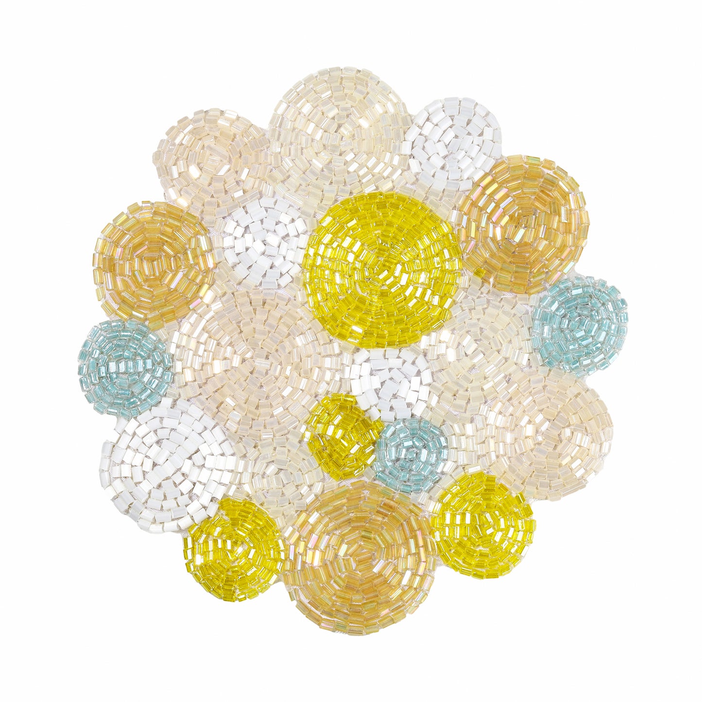 CA0055