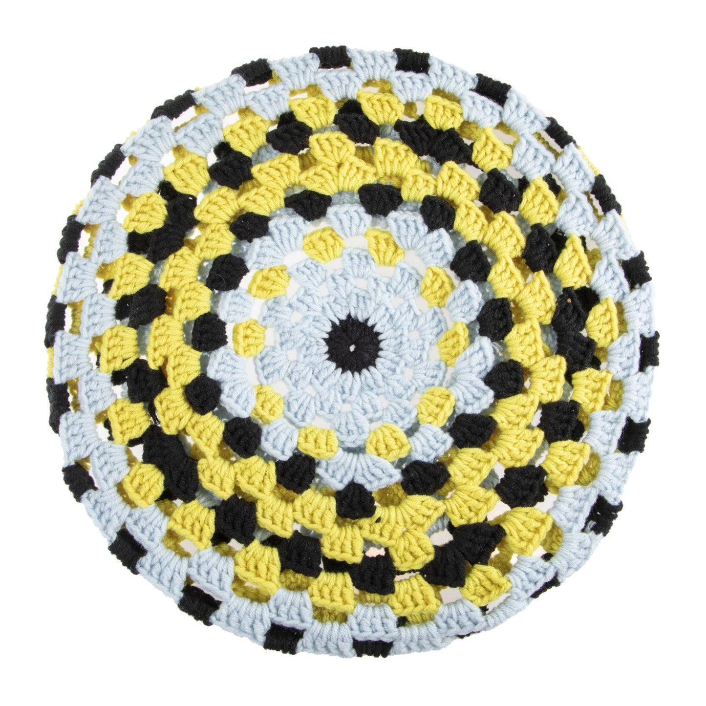 KH0085