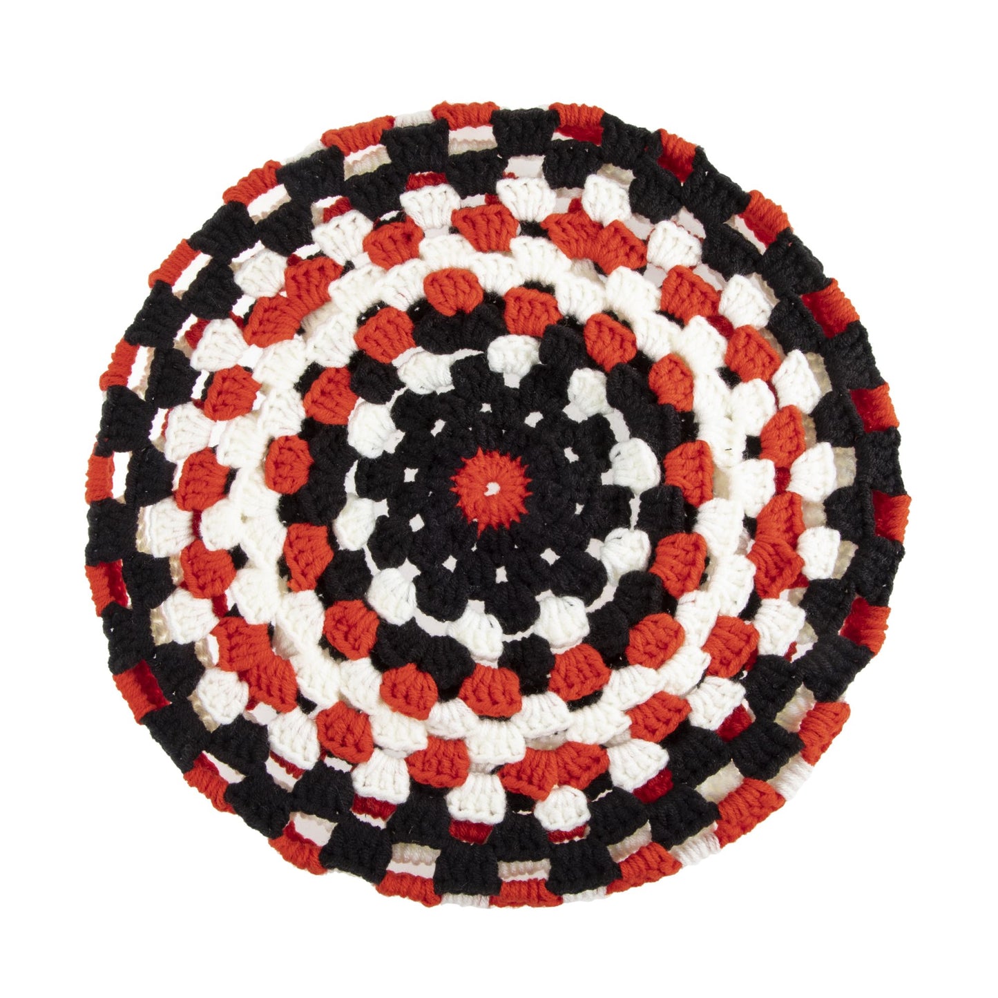 KH0084