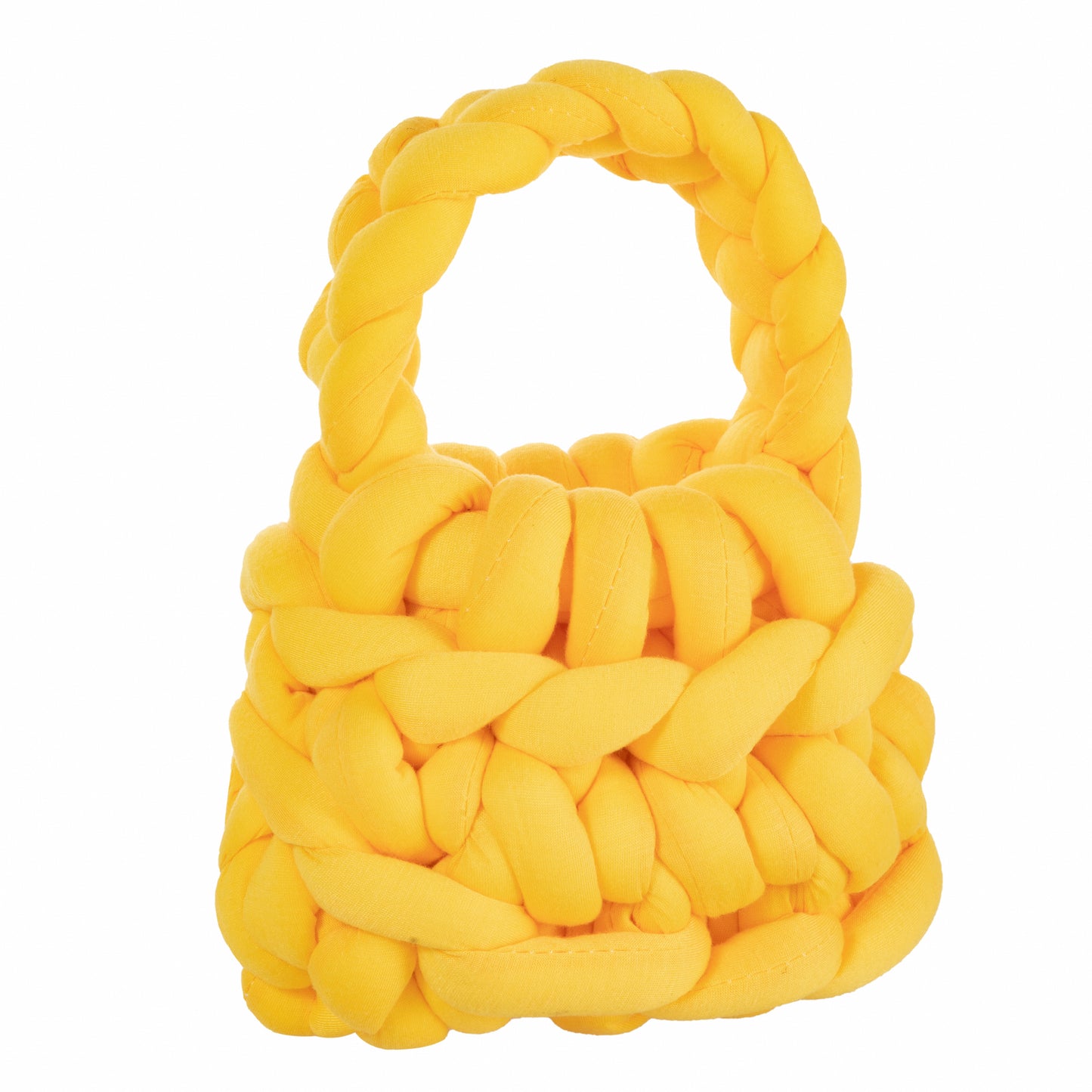 KB0034