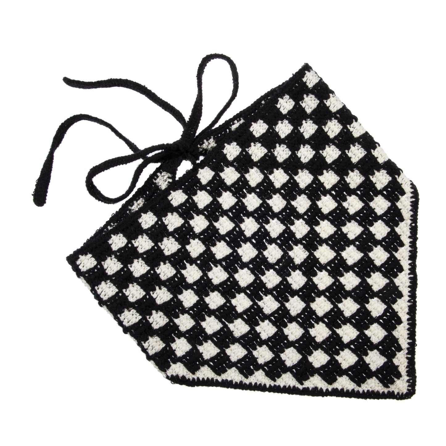 KH0032