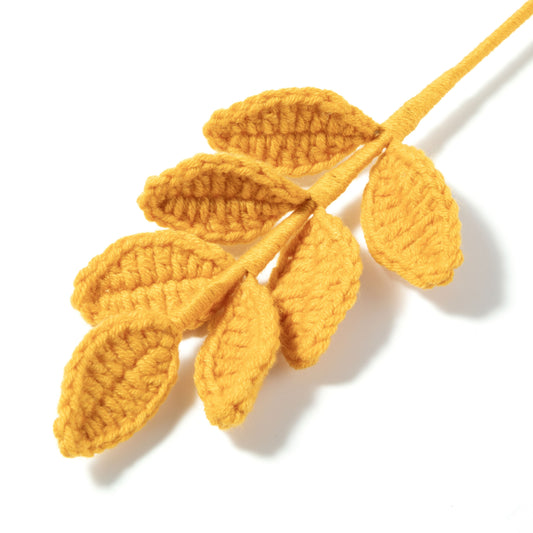 KF0100