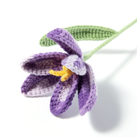 KF0107