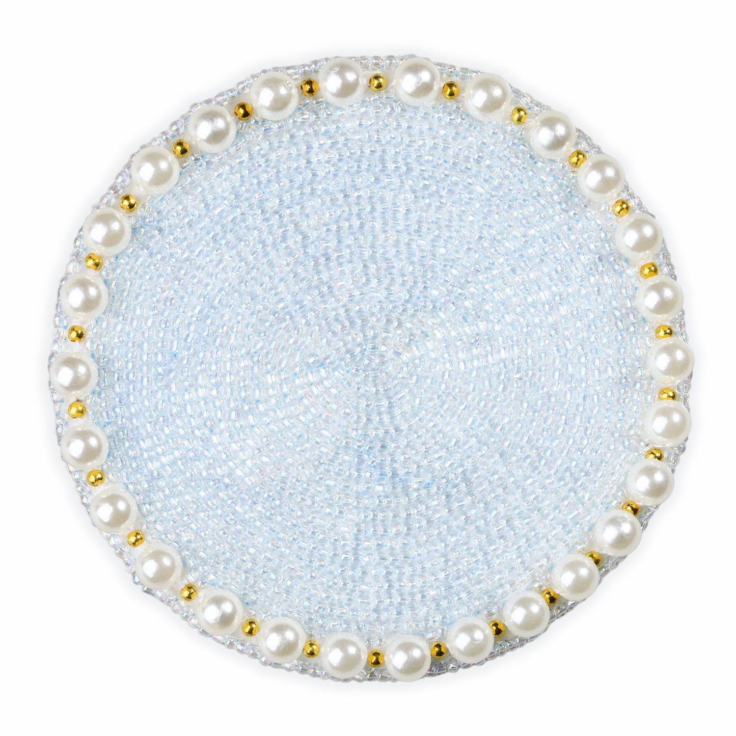 CA0024