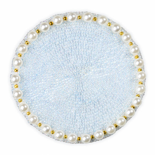 CA0024