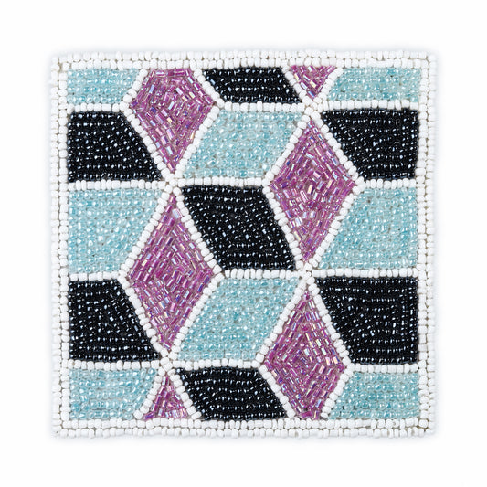 CA0034