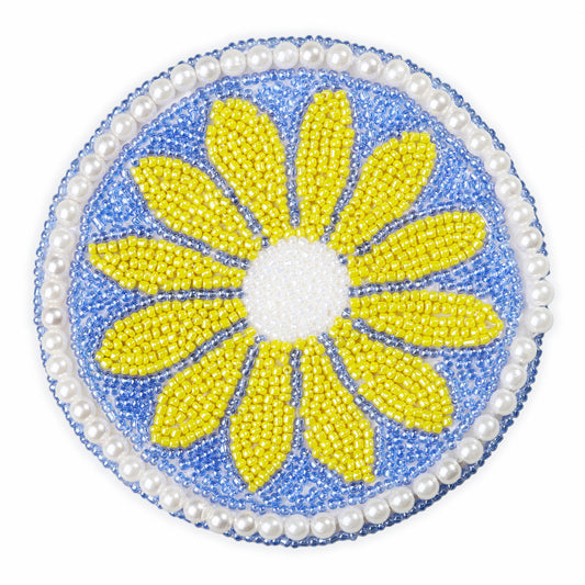 CA0037