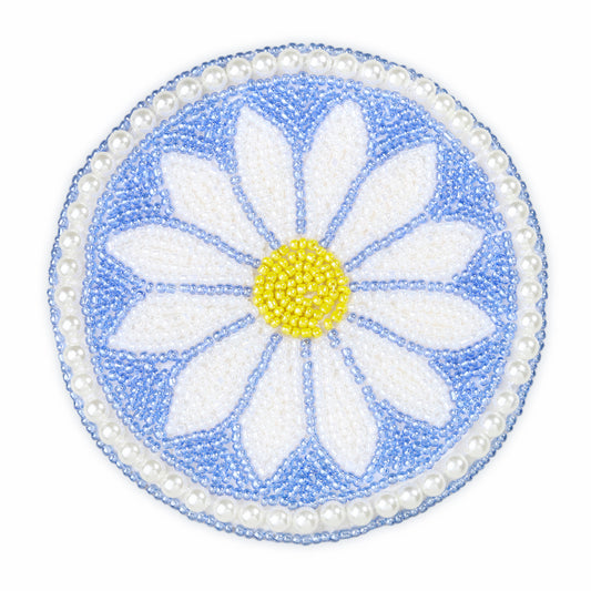 CA0038