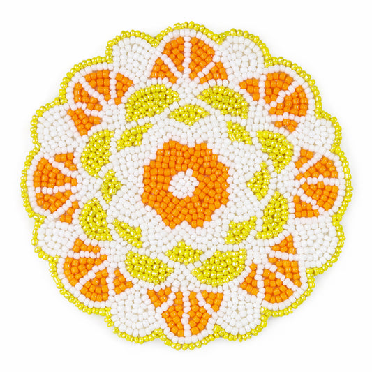 CA0039