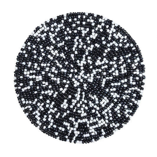CA0031