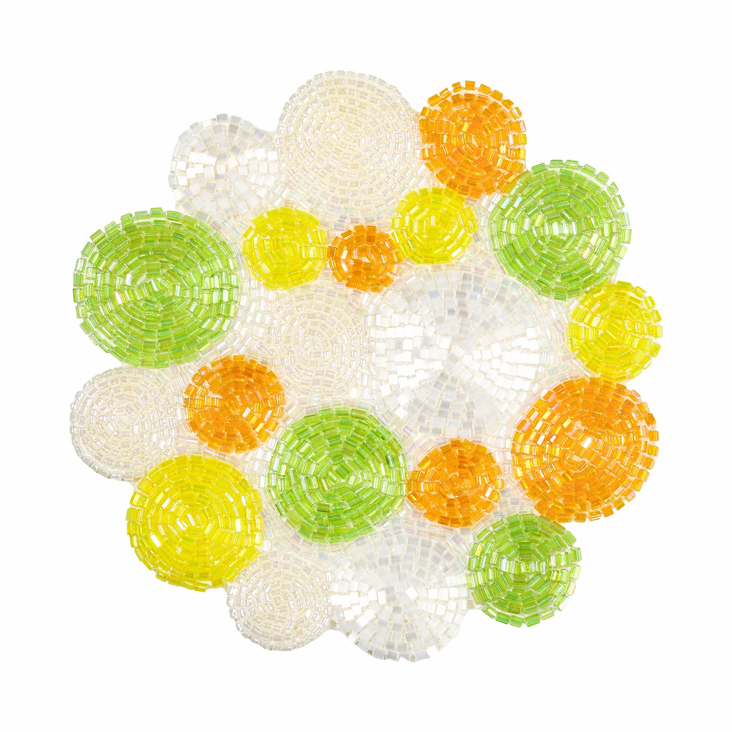 CA0054